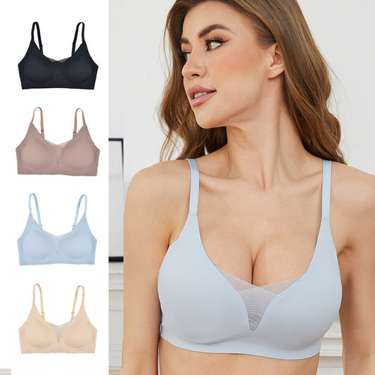 TOP 5 SOSTENES SILHOUETTE MAGIC MÁS VENDIDOS AL102