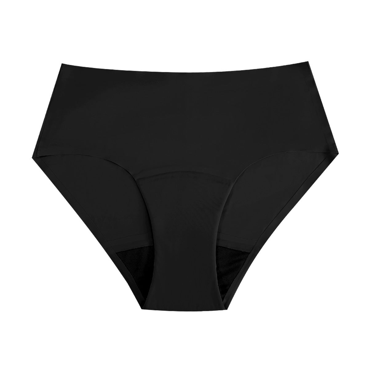 TOP 3 BRAGAS MENSTRUALES ABSORBENTES MÁS VENDIDAS - QL 12