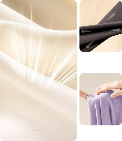 BRAGA MOLDEADORA, LEVANTA GLÚTEOS FIRMES, HERMOSA DESDE CUALQUIER ÁNGULO!