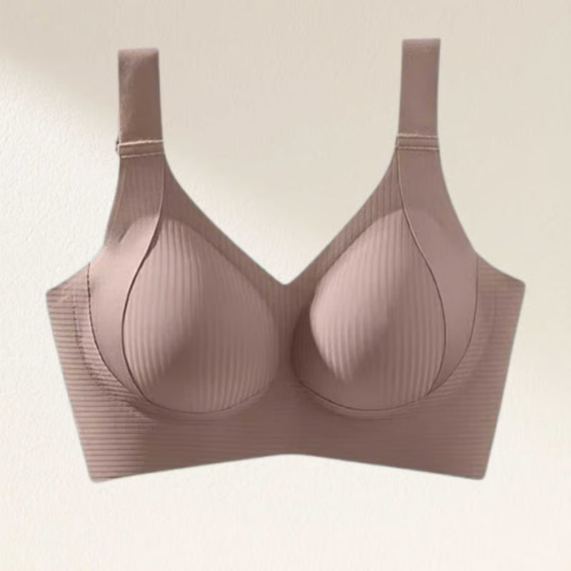 SOSTÉN PUSH-UP SIN VARILLAS – REALCE COMPLETO, ANTI FLACIDEZ