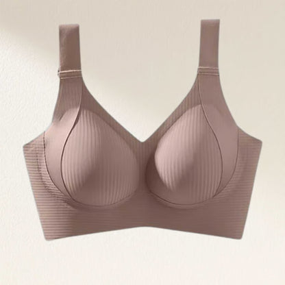 SOSTÉN PUSH-UP SIN VARILLAS – REALCE COMPLETO, ANTI FLACIDEZ