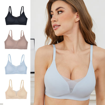 TOP 5 SOSTENES SILHOUETTE MAGIC MÁS VENDIDOS AL102