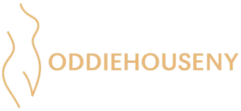 Oddihouseny