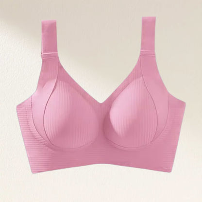 SOSTÉN PUSH-UP SIN VARILLAS – REALCE COMPLETO, ANTI FLACIDEZ