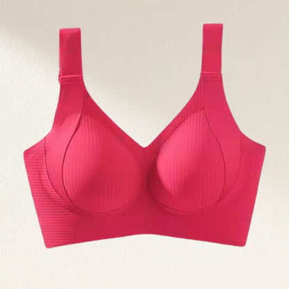 SOSTÉN PUSH-UP SIN VARILLAS – REALCE COMPLETO, ANTI FLACIDEZ