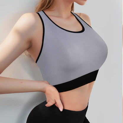 TOP 5 SOSTENES SIN TIRANTES FAVORITOS DE LAS MUJERES AL111