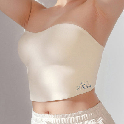 TOP 5 SOSTENES SIN TIRANTES FAVORITOS DE LAS MUJERES AL108