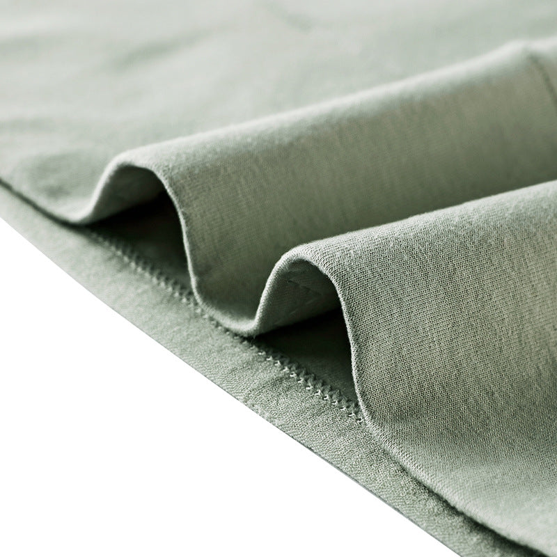 BRAGAS DE ALGODÓN PREMIUM – ANTIBACTERIANAS Y DE BUENA FIGURA QL-22