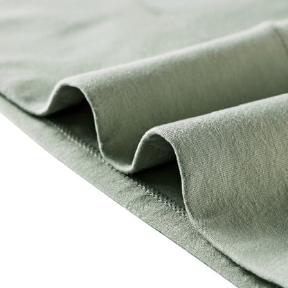 BRAGAS DE ALGODÓN PREMIUM – ANTIBACTERIANAS Y DE BUENA FIGURA QL-22