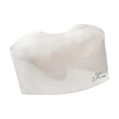 TOP 5 SOSTENES SIN TIRANTES FAVORITOS DE LAS MUJERES AL108