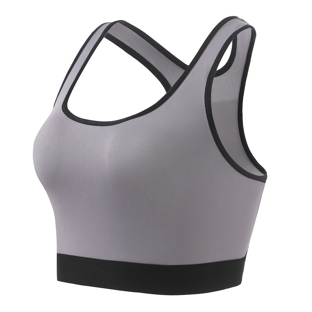 TOP 5 SOSTENES SIN TIRANTES FAVORITOS DE LAS MUJERES AL111