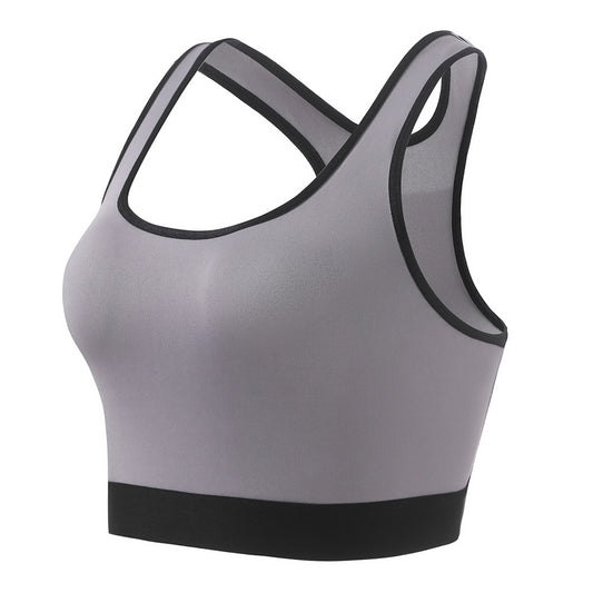 TOP 5 SOSTENES SIN TIRANTES FAVORITOS DE LAS MUJERES AL111