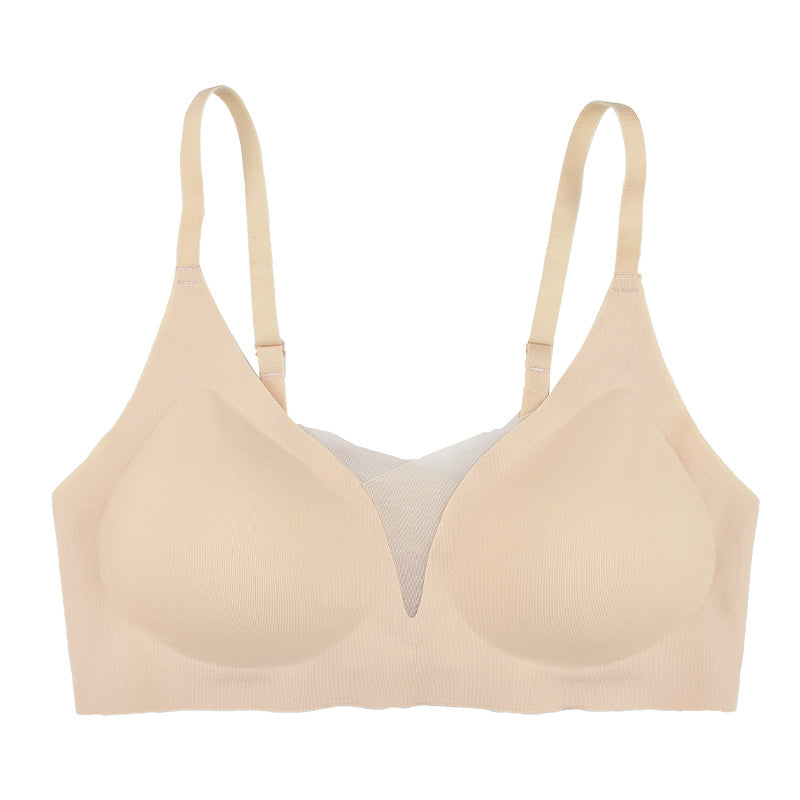 TOP 5 SOSTENES SILHOUETTE MAGIC MÁS VENDIDOS AL102