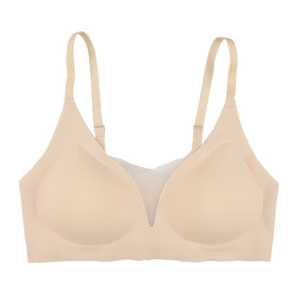 TOP 5 SOSTENES SILHOUETTE MAGIC MÁS VENDIDOS AL102