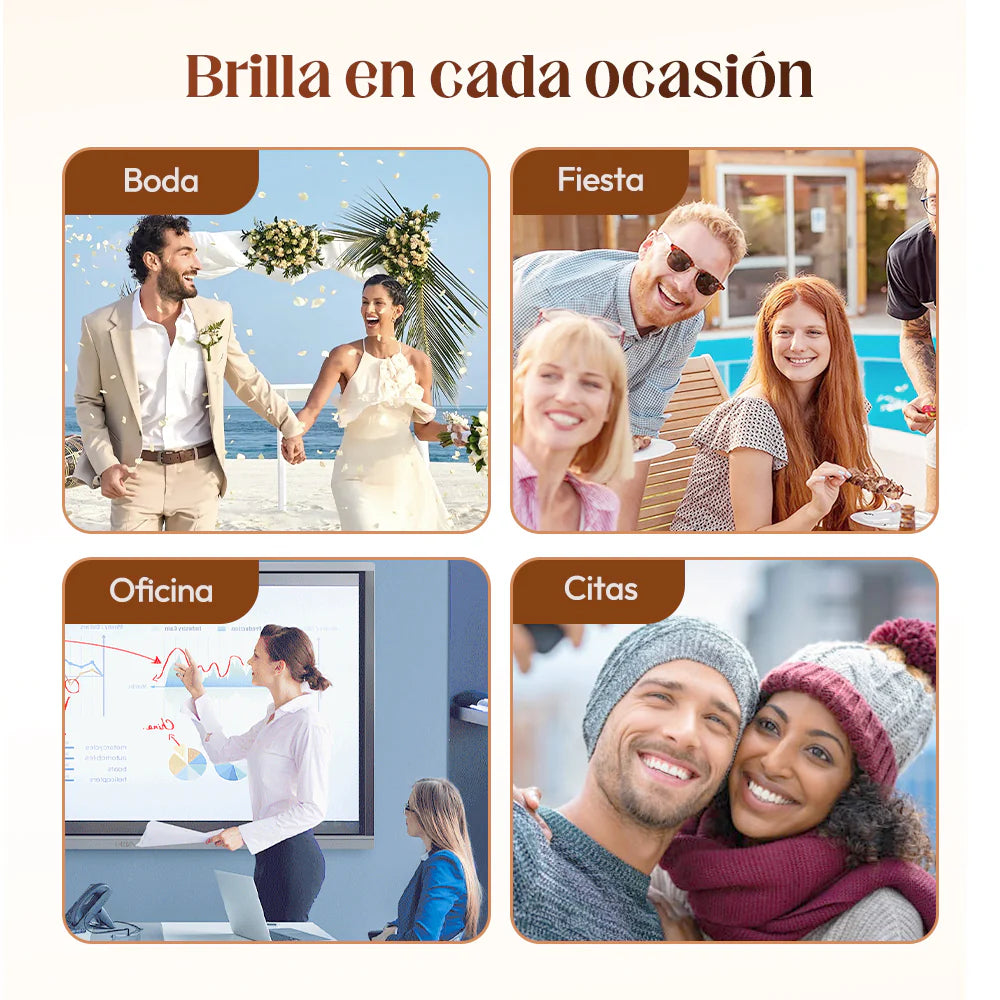 SHORT MOLDEADOR QUE LEVANTA Y DA FORMA DE DURAZNO.