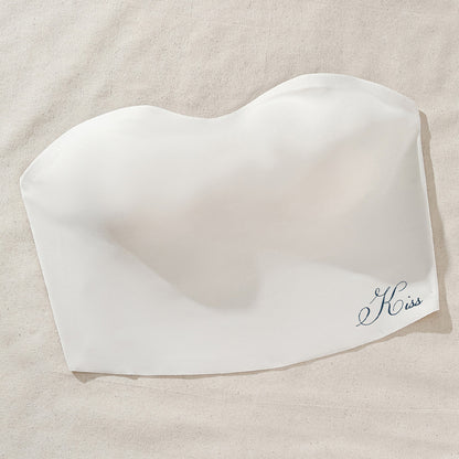 TOP 5 SOSTENES SIN TIRANTES FAVORITOS DE LAS MUJERES AL108