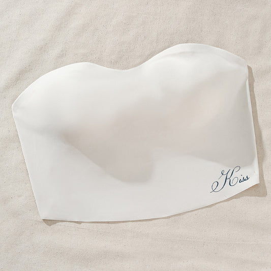 TOP 5 SOSTENES SIN TIRANTES FAVORITOS DE LAS MUJERES AL108