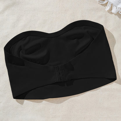 TOP 5 SOSTENES SIN TIRANTES FAVORITOS DE LAS MUJERES AL108