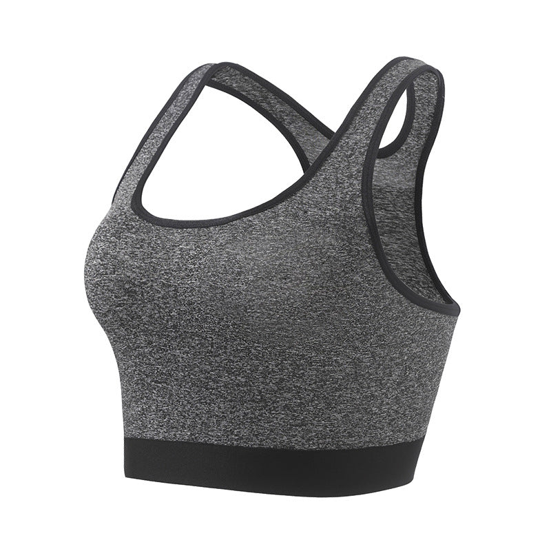 TOP 5 SOSTENES SIN TIRANTES FAVORITOS DE LAS MUJERES AL111