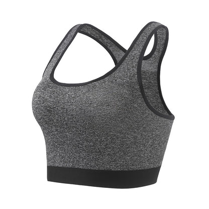 TOP 5 SOSTENES SIN TIRANTES FAVORITOS DE LAS MUJERES AL111