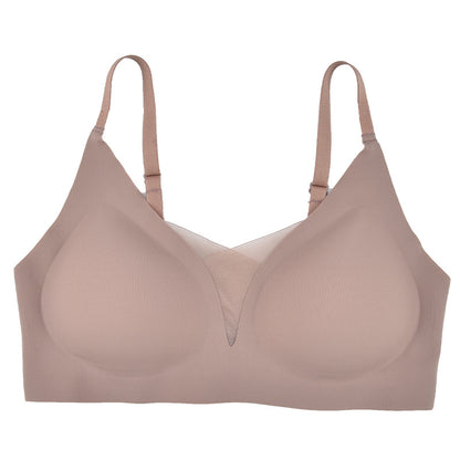 TOP 5 SOSTENES SILHOUETTE MAGIC MÁS VENDIDOS AL102