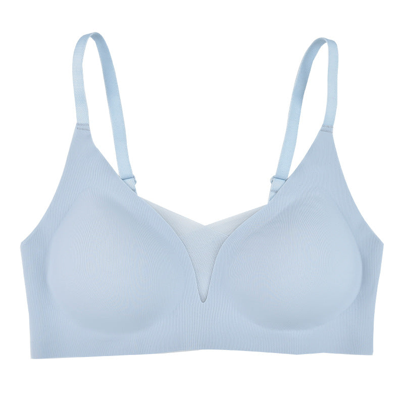 TOP 5 SOSTENES SILHOUETTE MAGIC MÁS VENDIDOS AL102