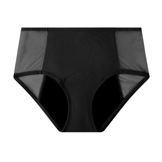 TOP 3 BRAGAS MENSTRUALES ABSORBENTES MÁS VENDIDAS - Ql 06