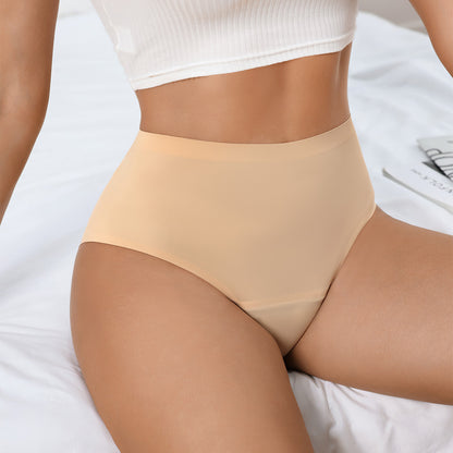 TOP 3 BRAGAS MENSTRUALES ABSORBENTES MÁS VENDIDAS - QL 12