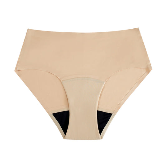 TOP 3 BRAGAS MENSTRUALES ABSORBENTES MÁS VENDIDAS - QL 12