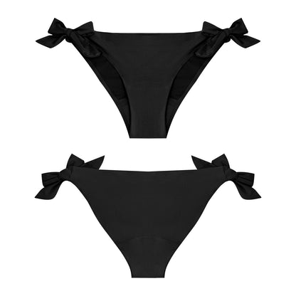 TOP 5 TRAJES DE BAÑO MENSTRUALES A PRUEBA DE FUGAS MÁS VENDIDOS - QL 11